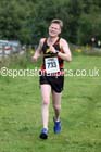 Hexham Half Marathon. Photo: David T. Hewitson/Sports for All Pics